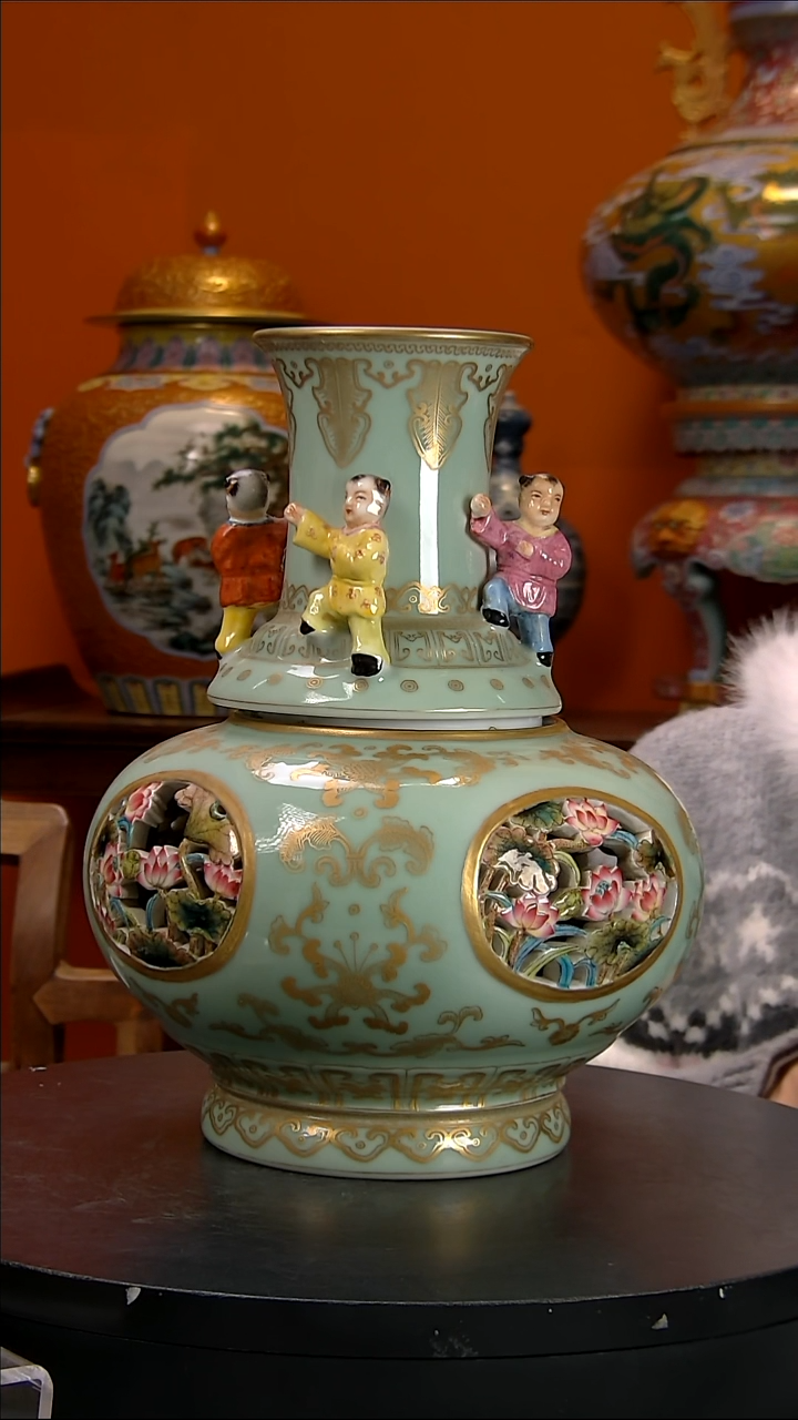 其他瓷金*666666666