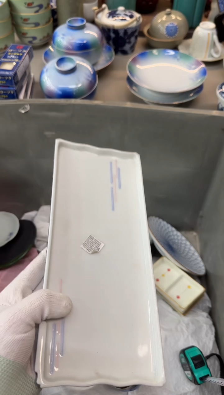 摆件自*瓷器瓷器瓷器瓷器