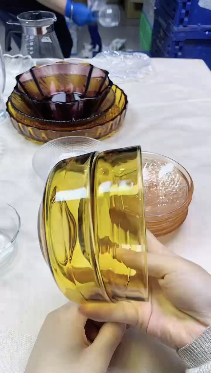 【闪购商品】/694精美瓷器感谢选购  