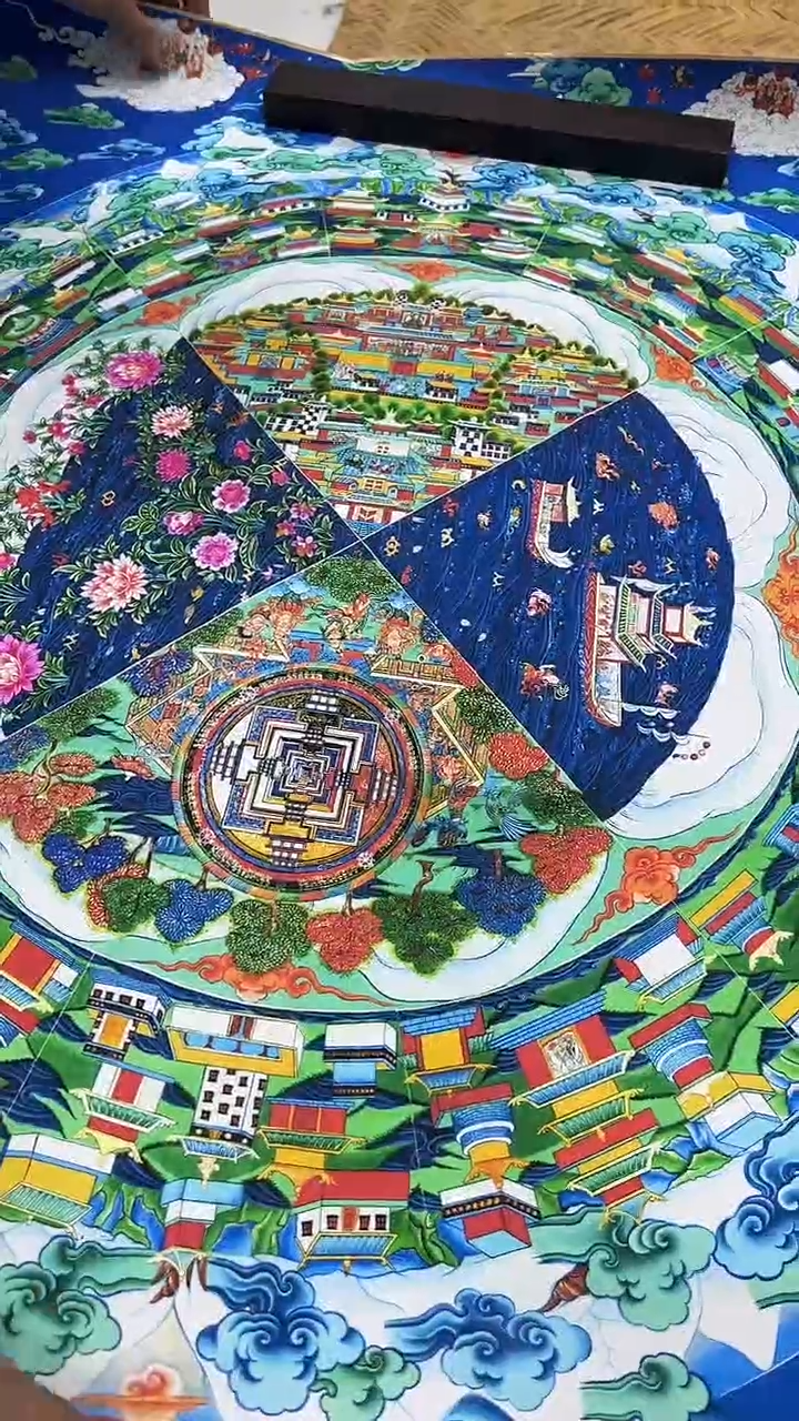 艺珏文化文化文化AA35