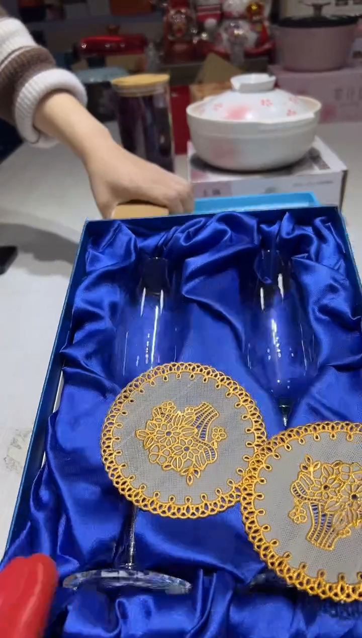 瓷片11111111@@1