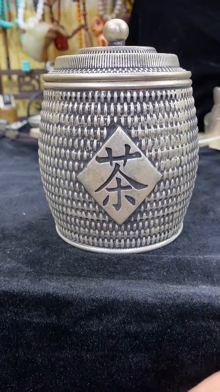 无800银【闪购商品】主播推荐