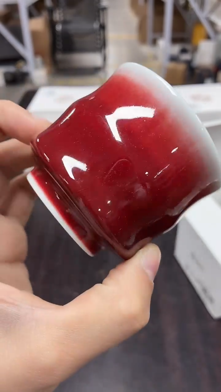 闪购商品闪购商品@@CC9638