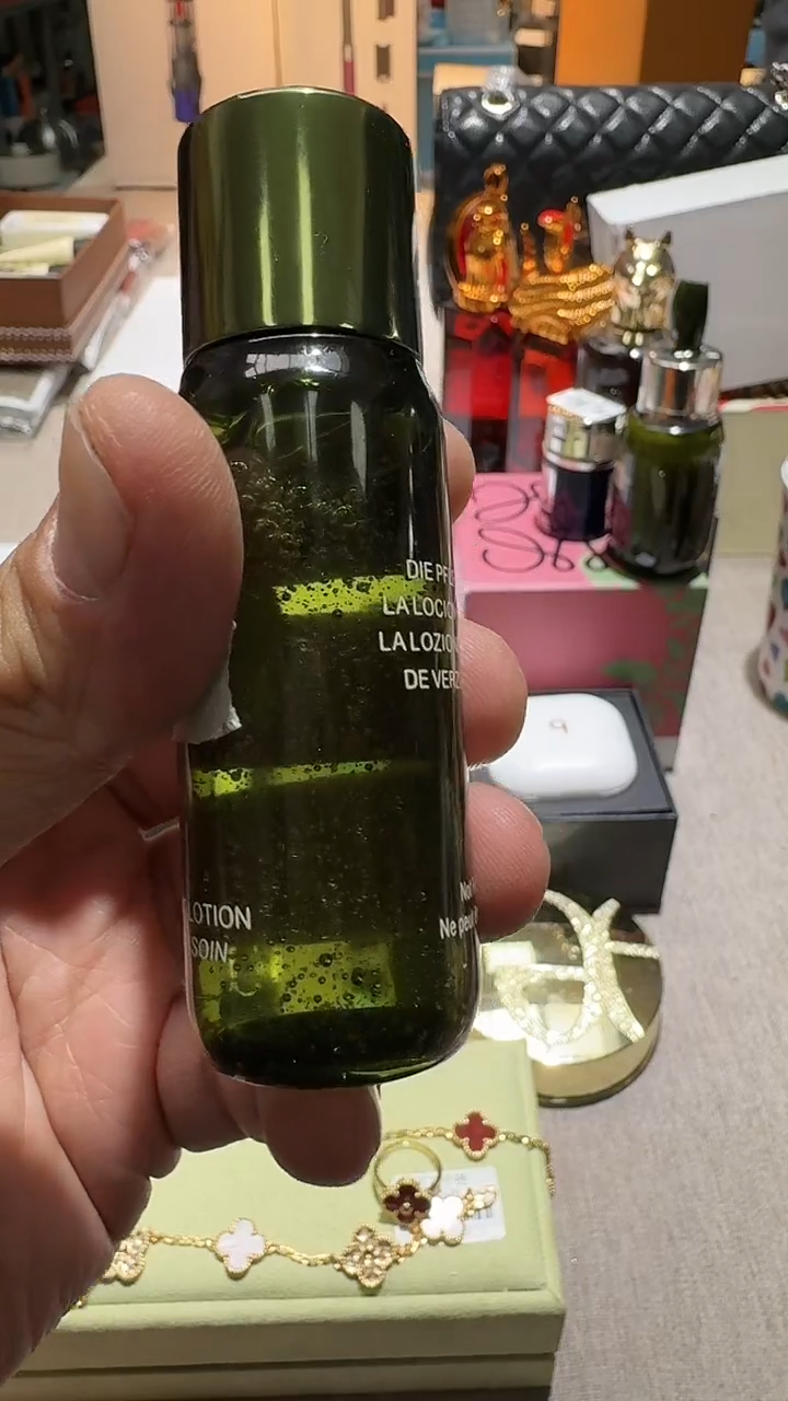 瓷片算了，真划算买它@@1