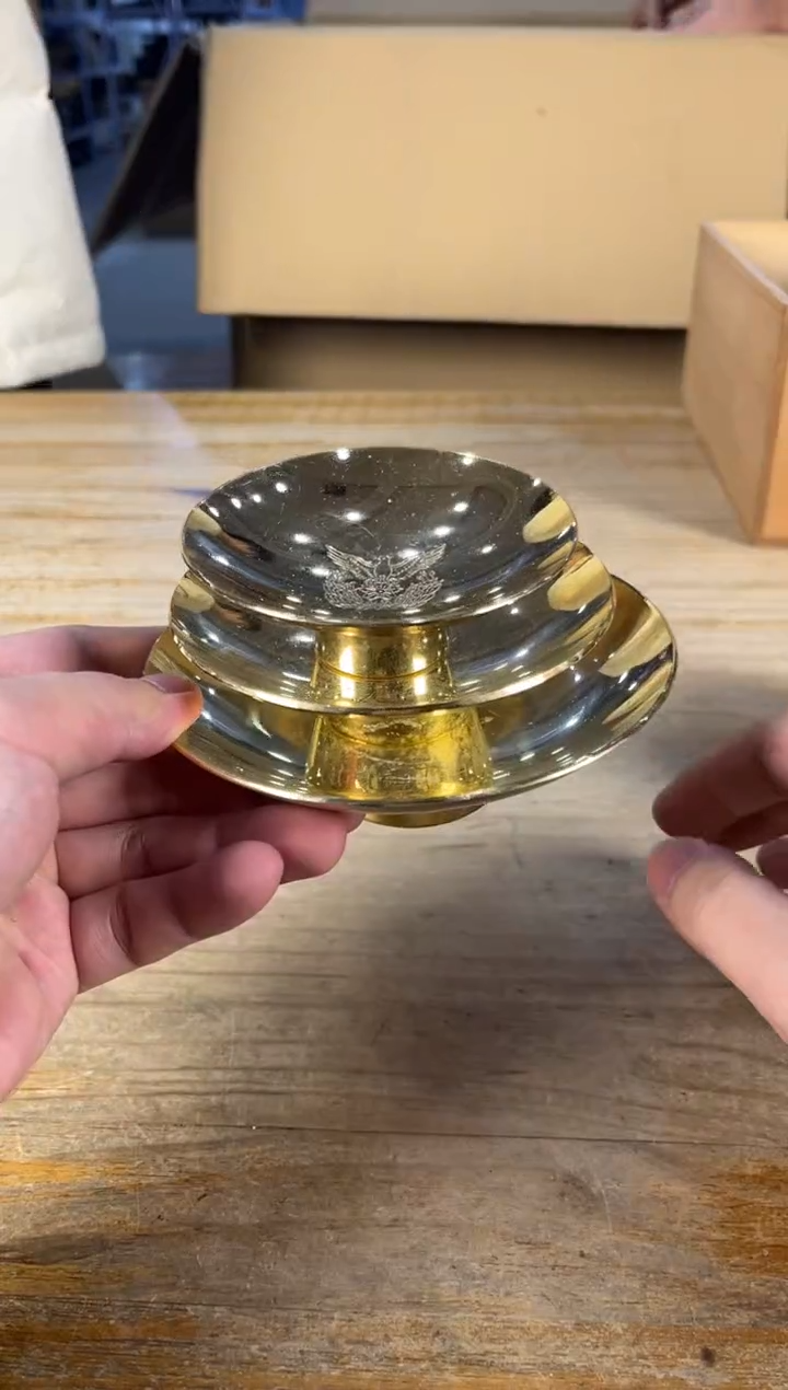 紫砂中古品默认微瑕 满18包邮 需讲解请先加车