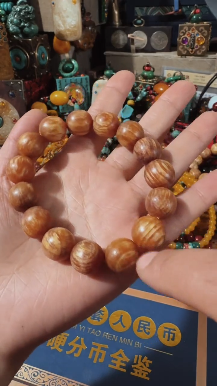 【闪购商品】撤店清仓好物分享