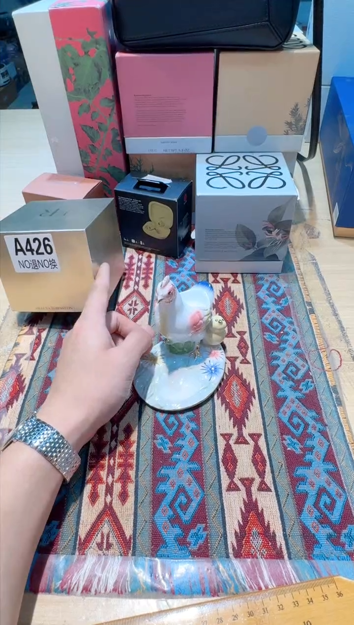 【闪购商品】瓷片11111111111111