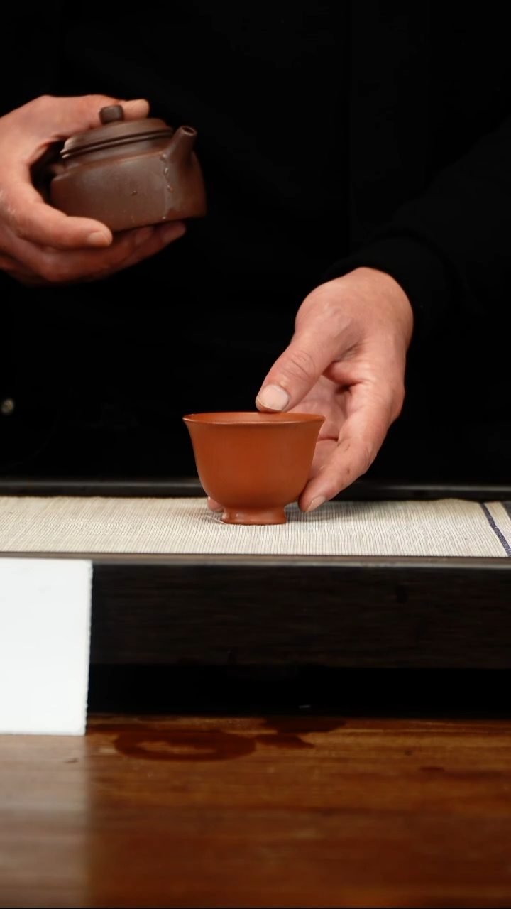 茶壶紫砂從*紫砂茶壶