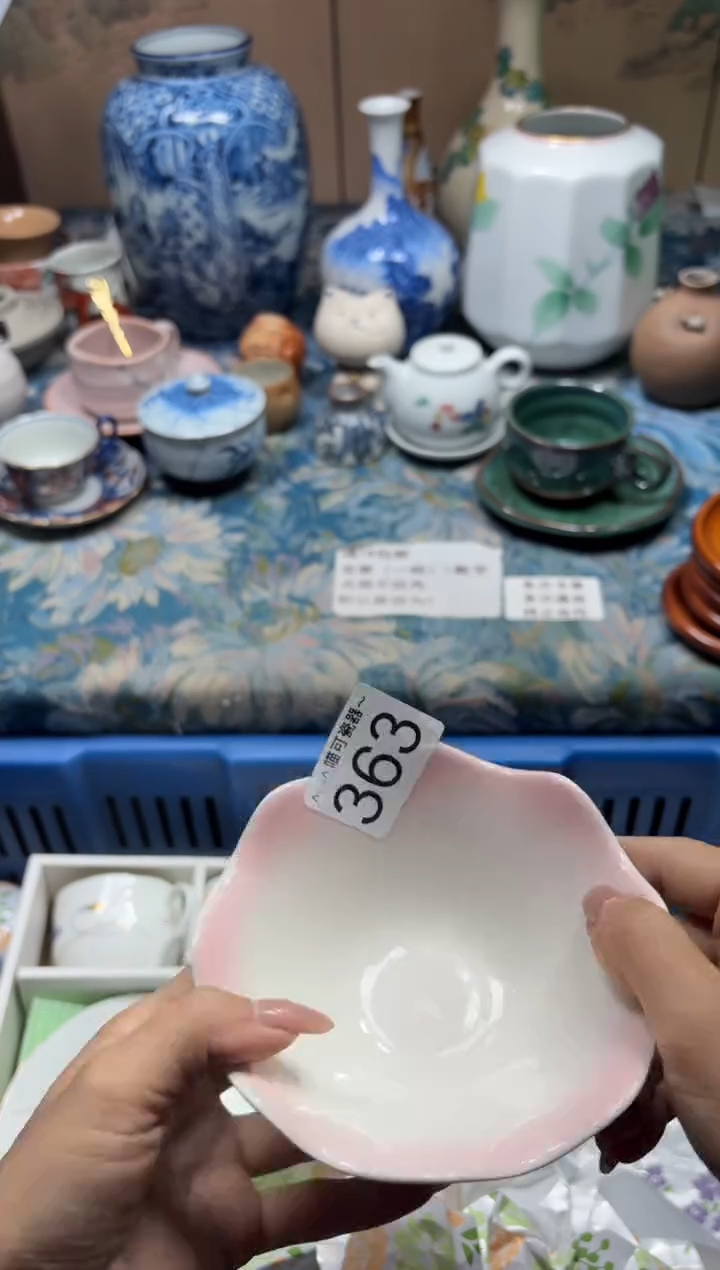 手工艺品木A****n363