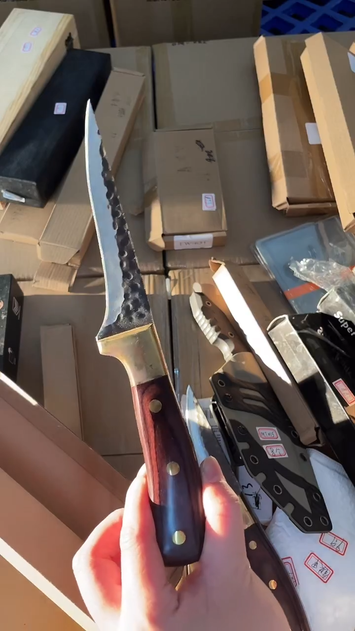 清仓优惠大甩卖！！