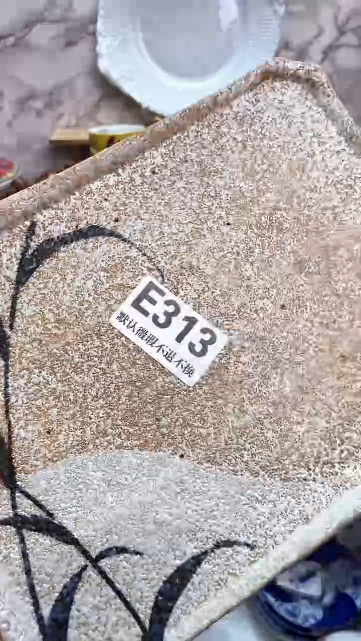 瓷片j****姐新号开播 全场28元包邮E313