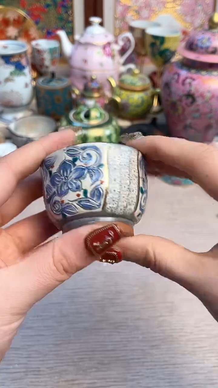 【闪购商品】摆件陶瓷陶瓷陶瓷陶瓷