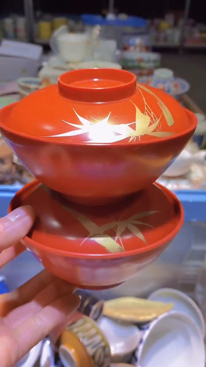 【闪购商品】碟111111111111111