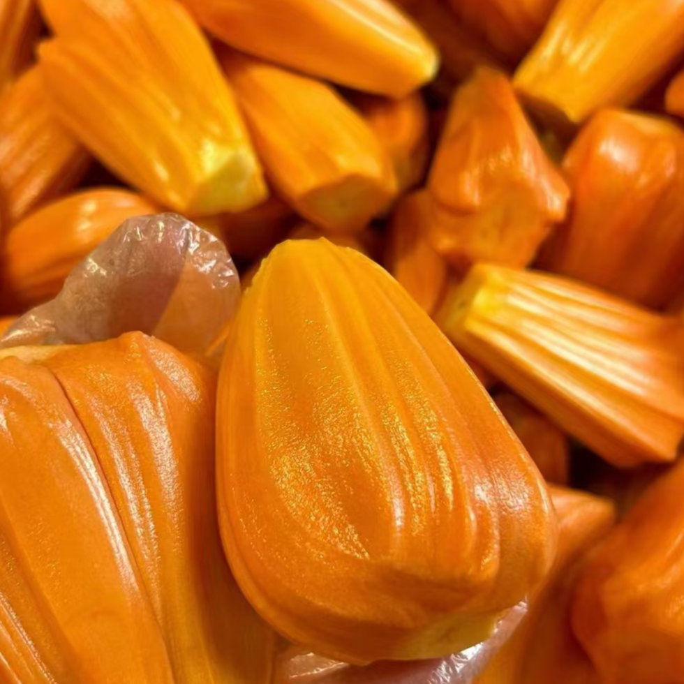 果切同城送印尼红肉波罗蜜