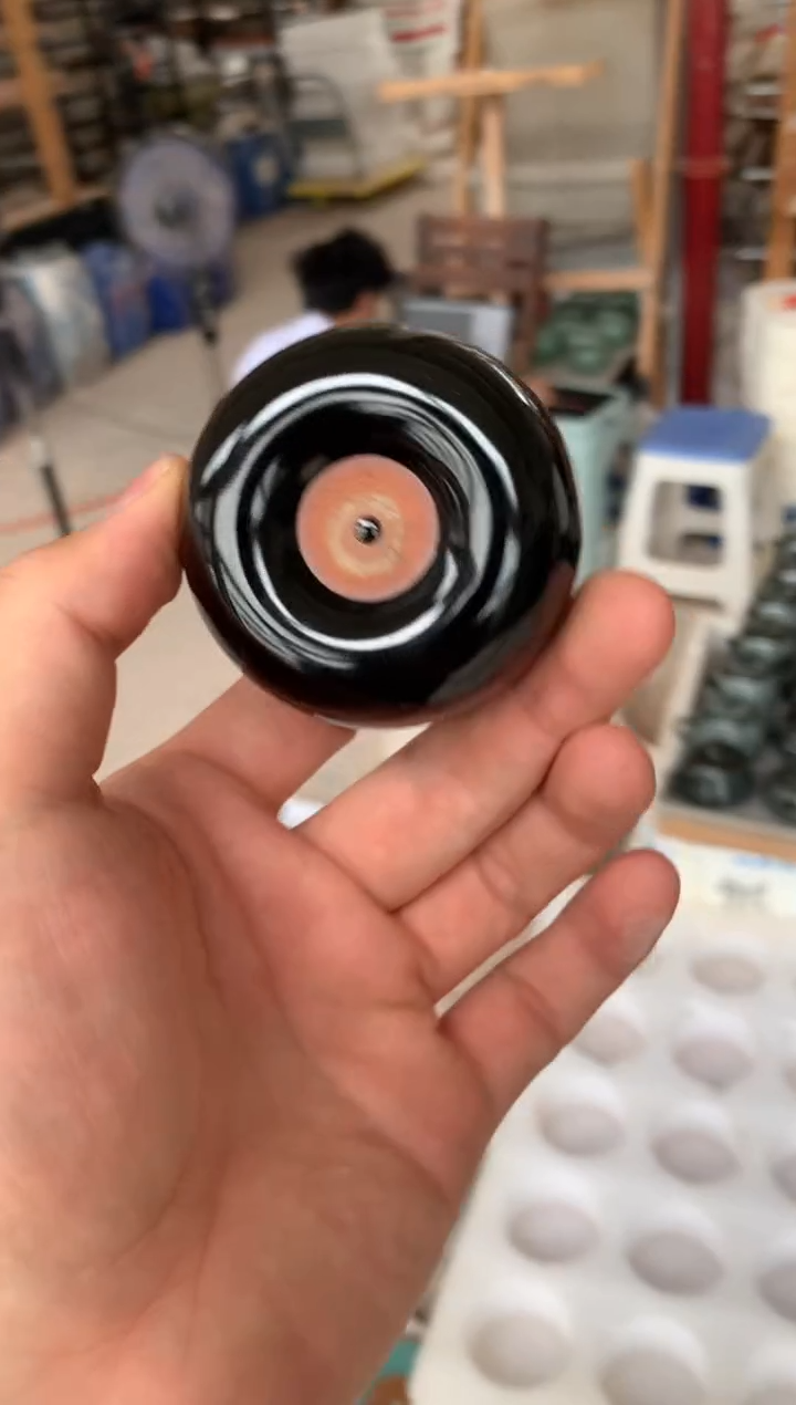 【览古雅韵】主人杯