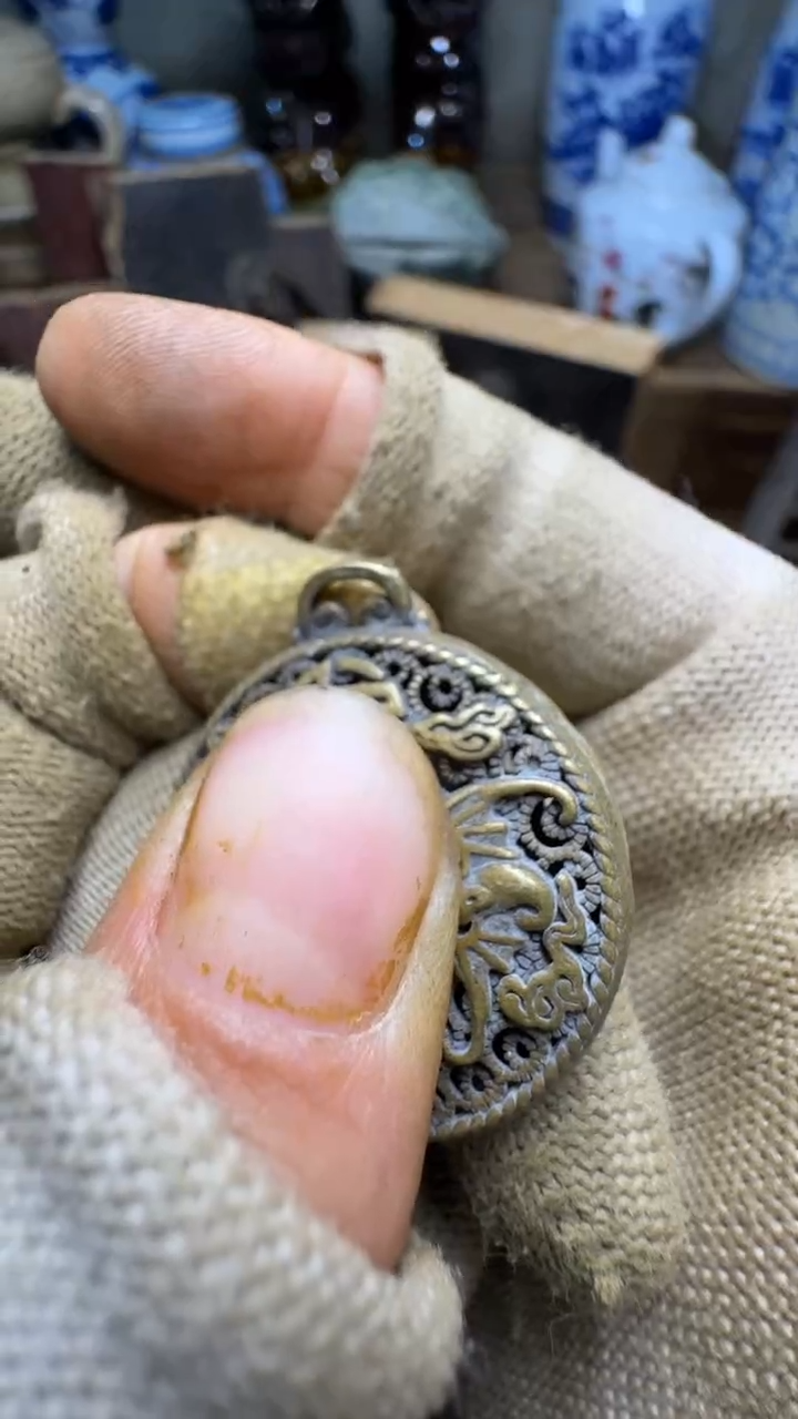 佳合创意屋专属链接