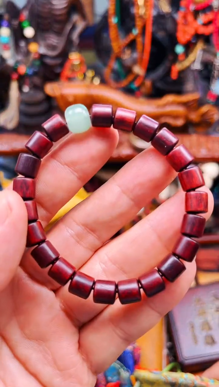 木安哥精品优选链接b4