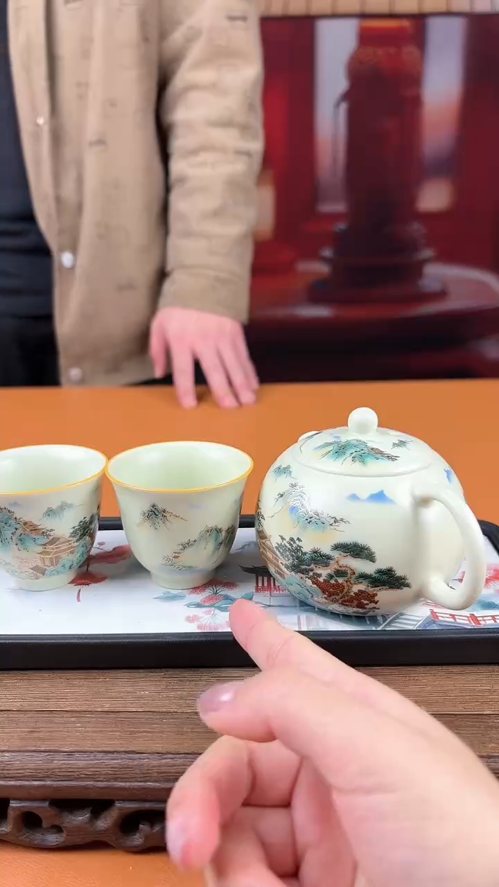 【闪购商品】@@@@@@@@@@@@@@@@