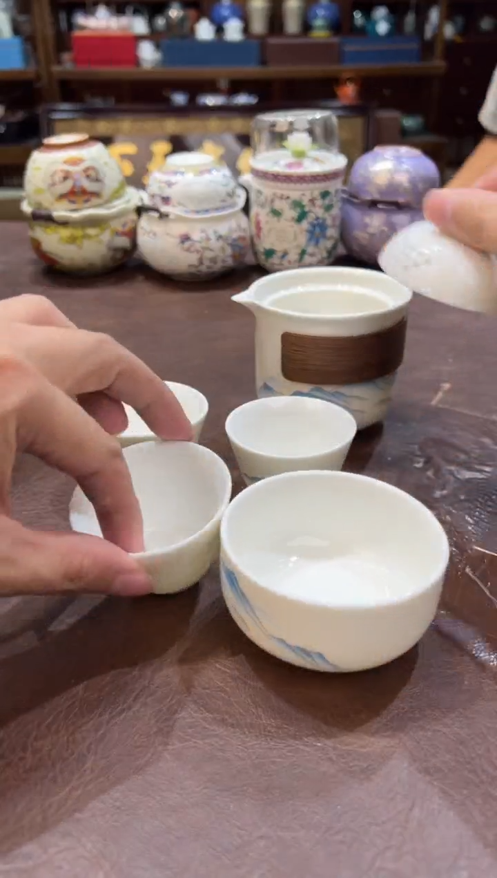 C真的真的超级便宜1111