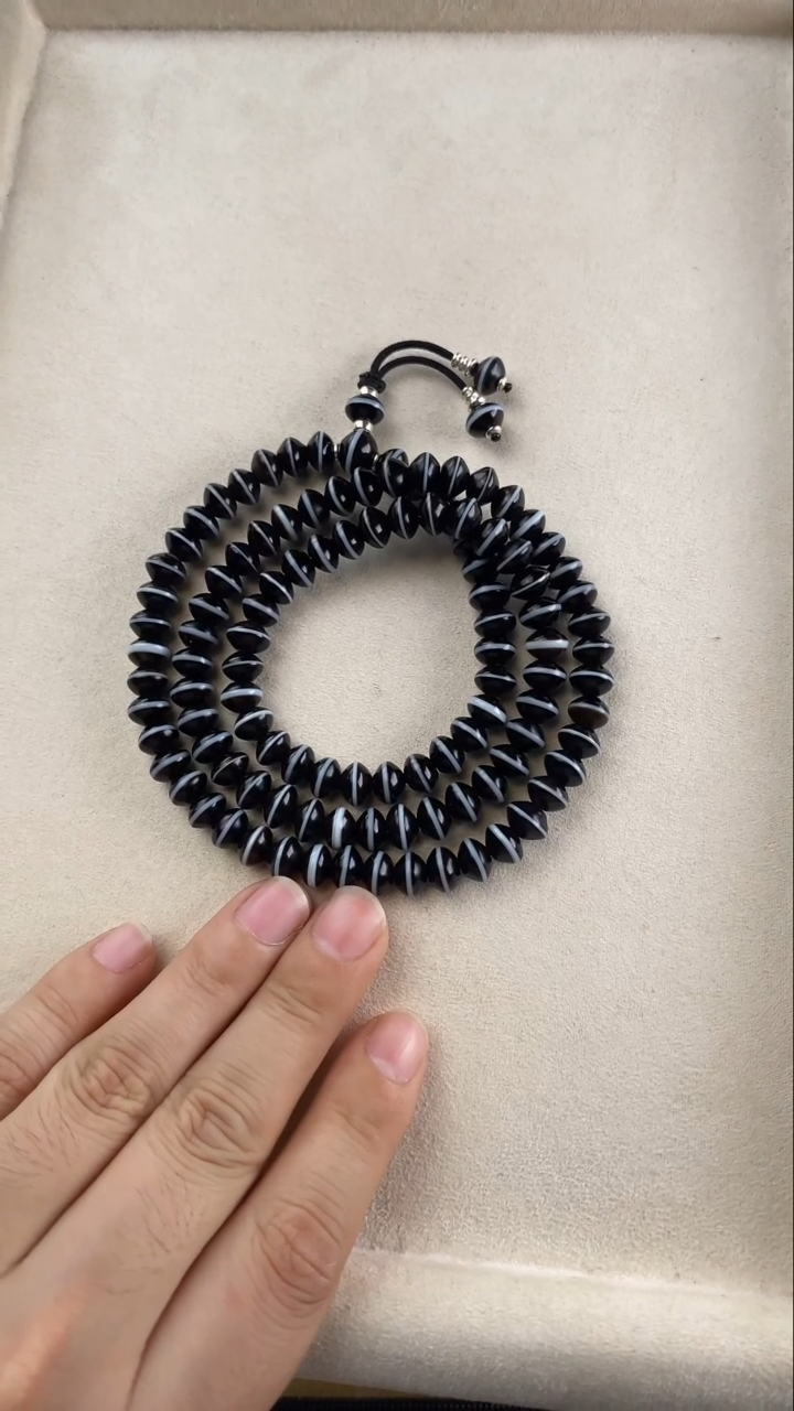 【闪购商品】玛瑙/玉髓珠宝奇石未镶嵌1