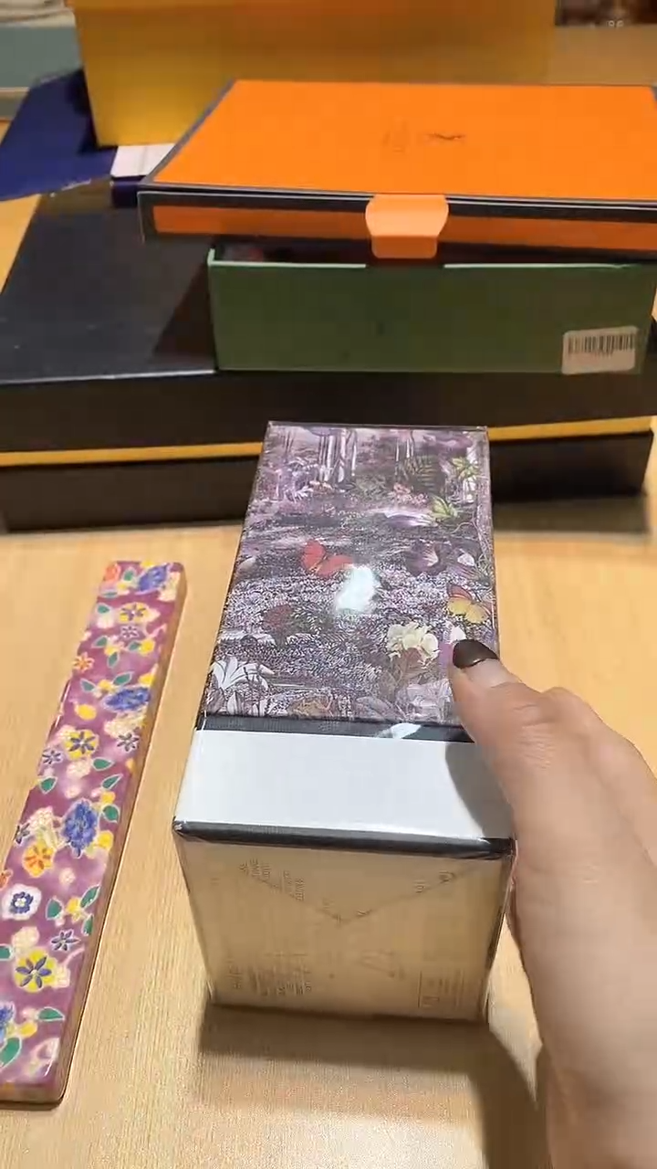 【闪购商品】瓷片锅碗瓢盆一件不剩 狐狸