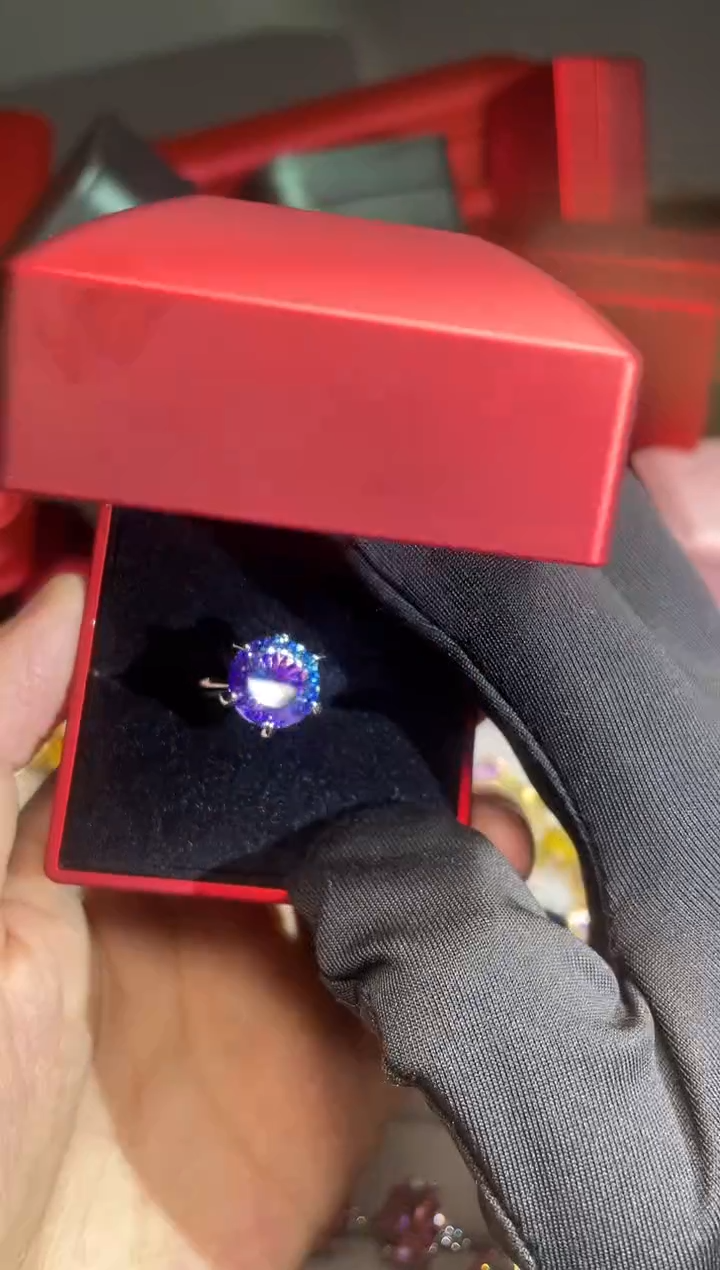 锆石非金属面条推荐Z004