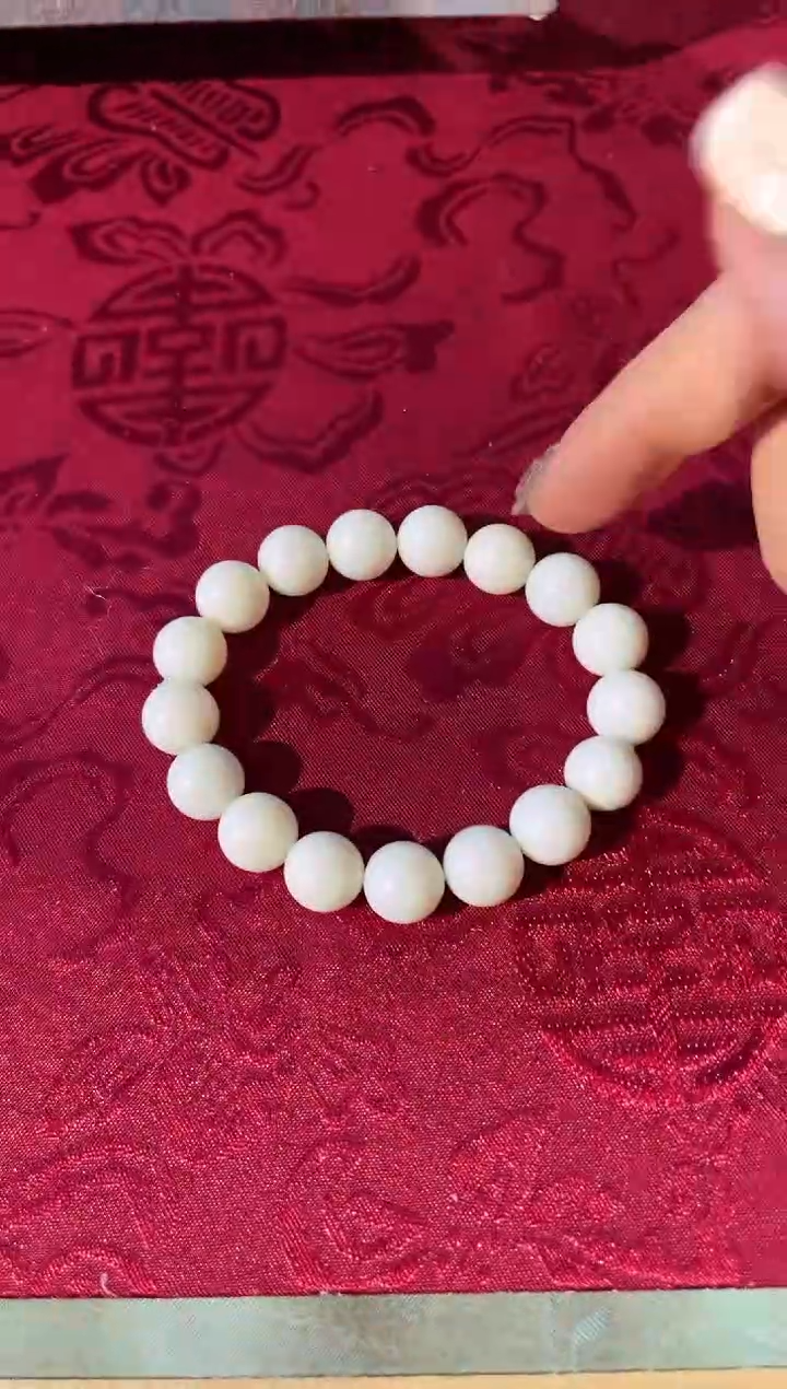 【闪购商品】和田玉挂件未镶嵌27