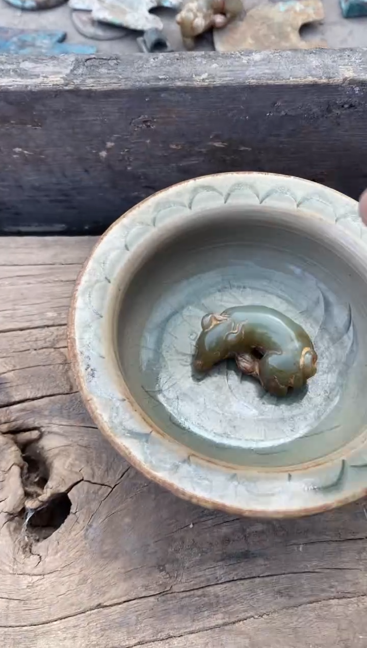 【闪购商品】摆件瓷器瓷器瓷器瓷器