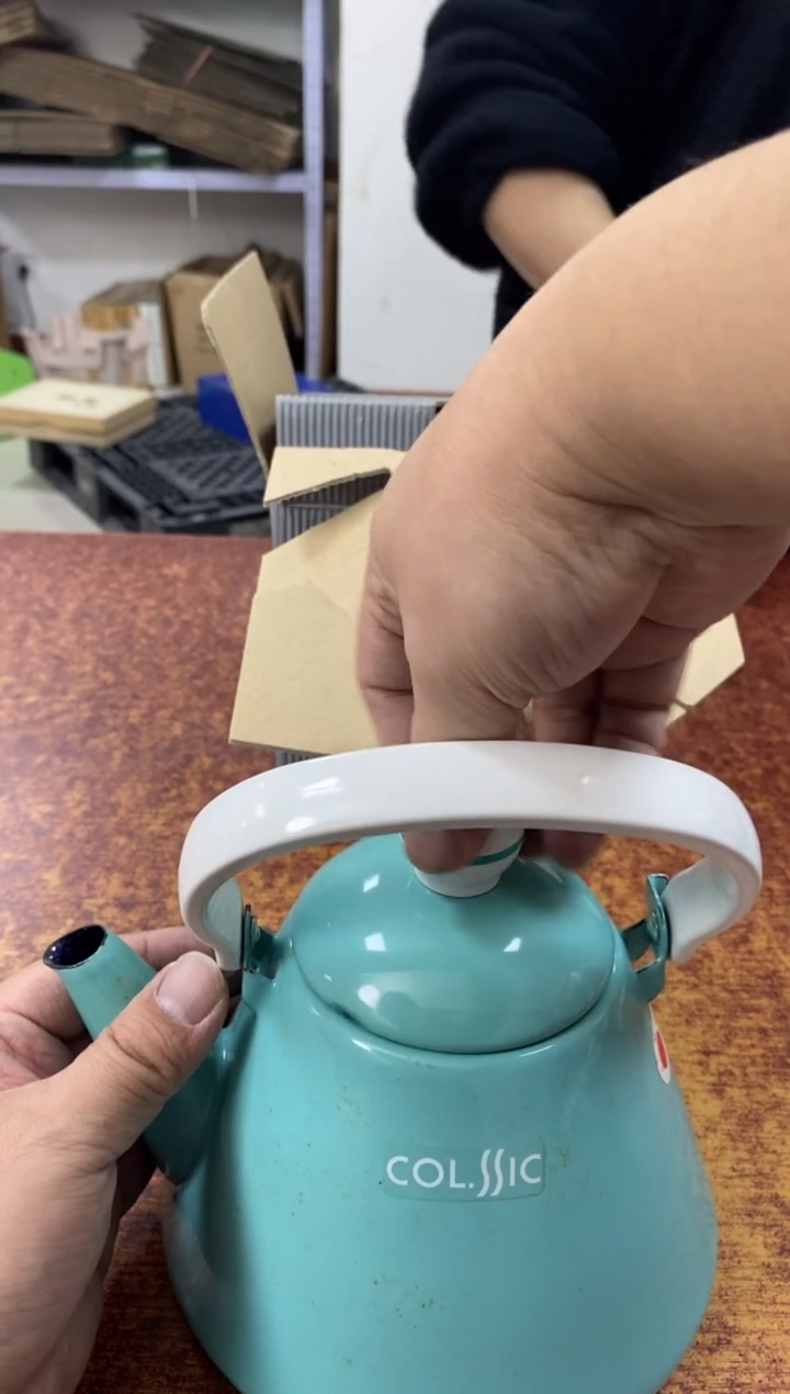 瓷片909小林轩欢迎您