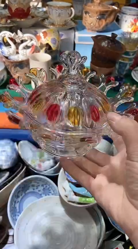 【闪购商品】瓷片111111111111111