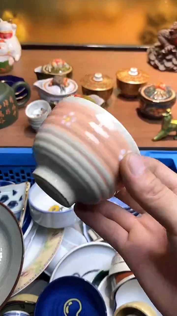 .恺*6666666666 179