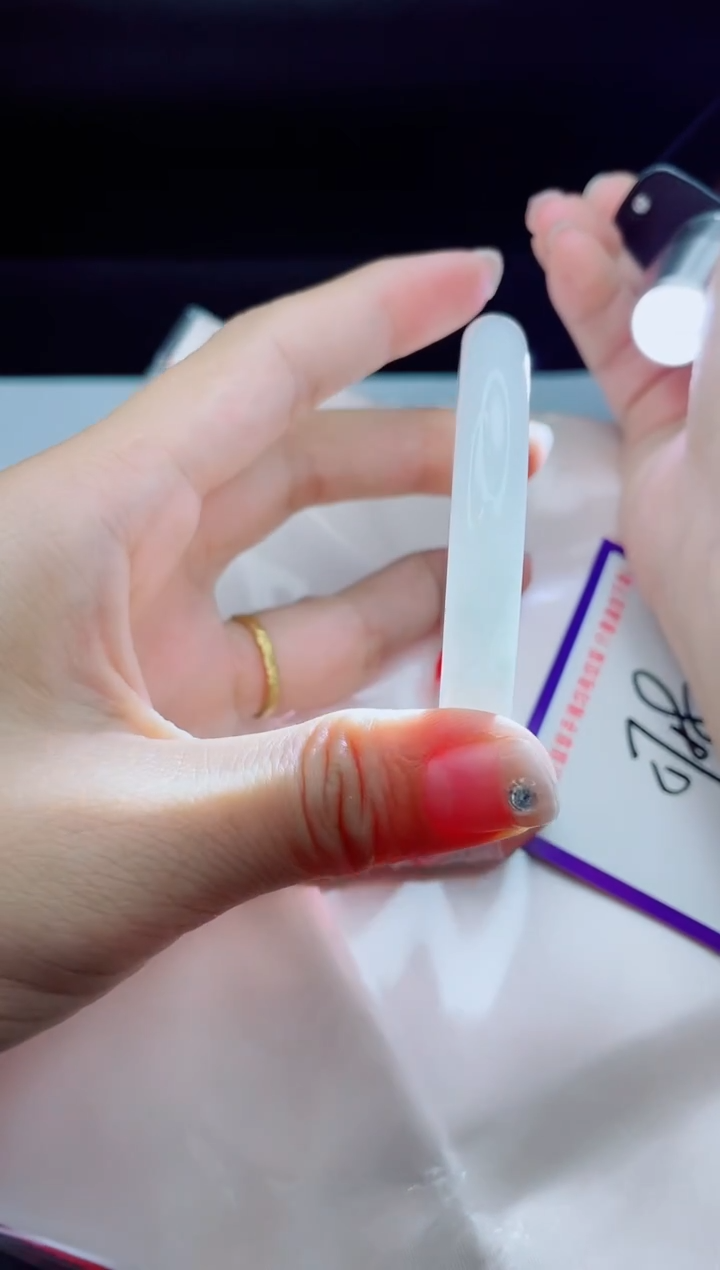 未镶嵌手镯翡翠我