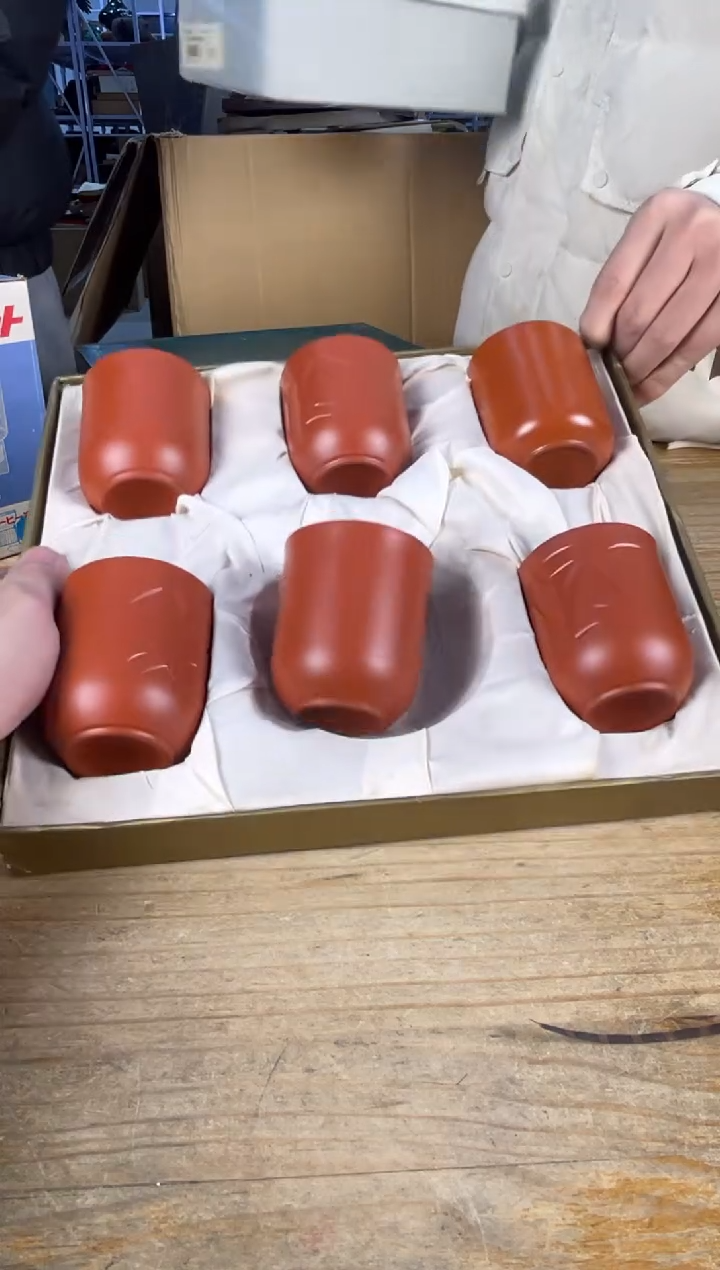 绿泥满18包邮 需讲解请先加车