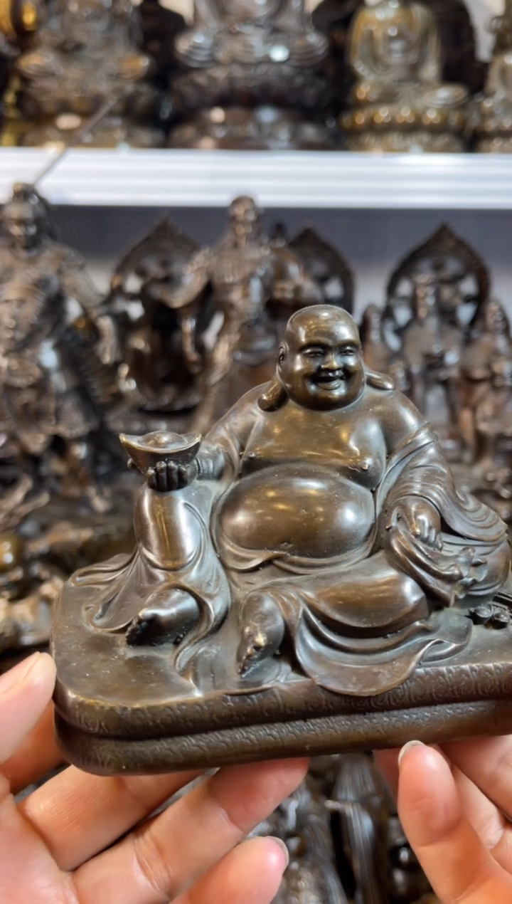 【闪购商品】1案台摆件 物品摆件