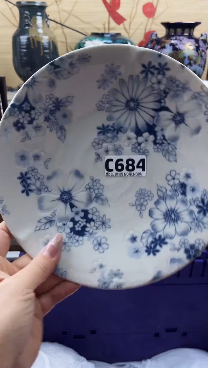 牵****步==============c684