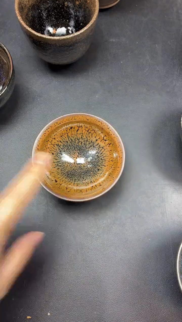 茶盏嗡*熊286                   