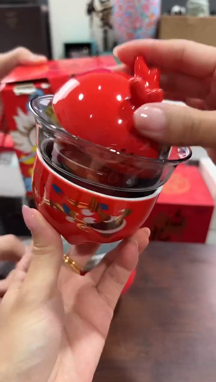 【闪购商品】瓷片@@@@@@@@@@5921