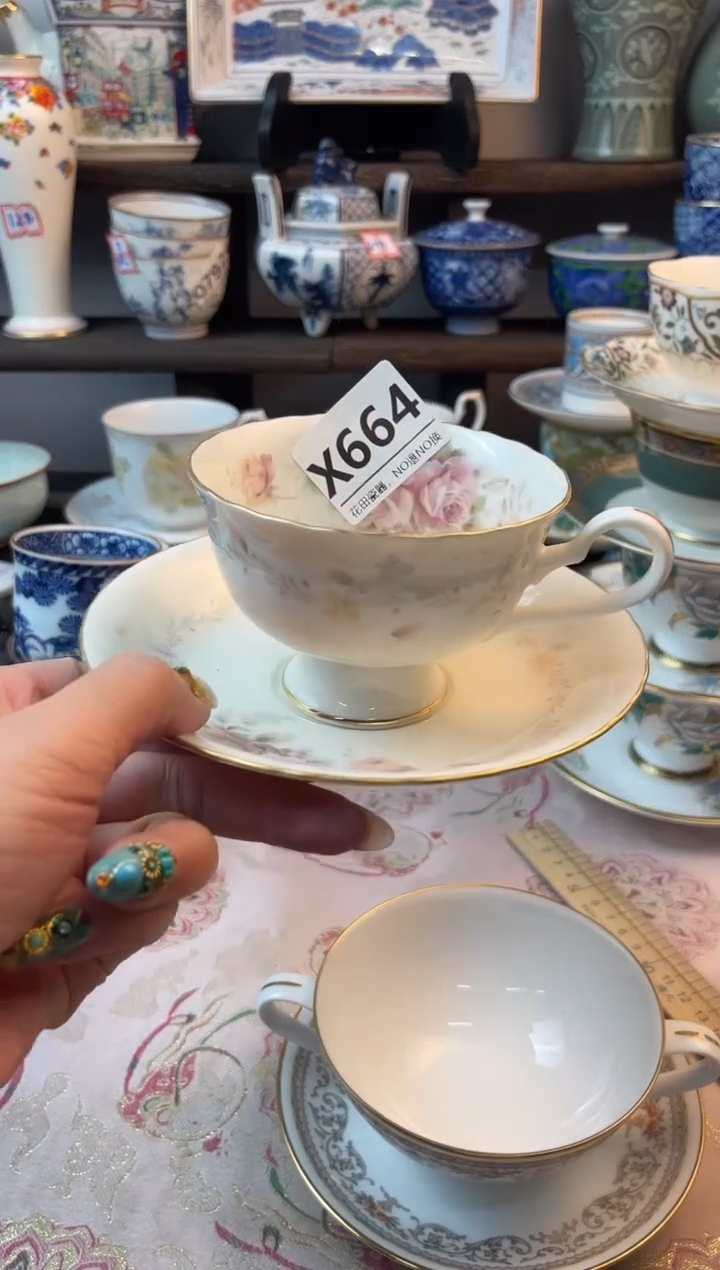 瓷片?****?X664不退不换.感谢理解