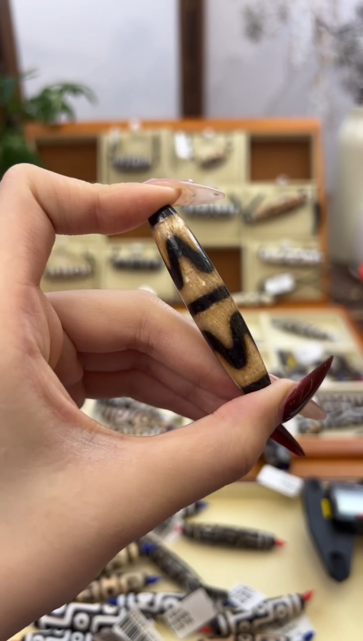 【闪购商品】玛瑙/玉髓吊坠(不含链)未镶嵌61.