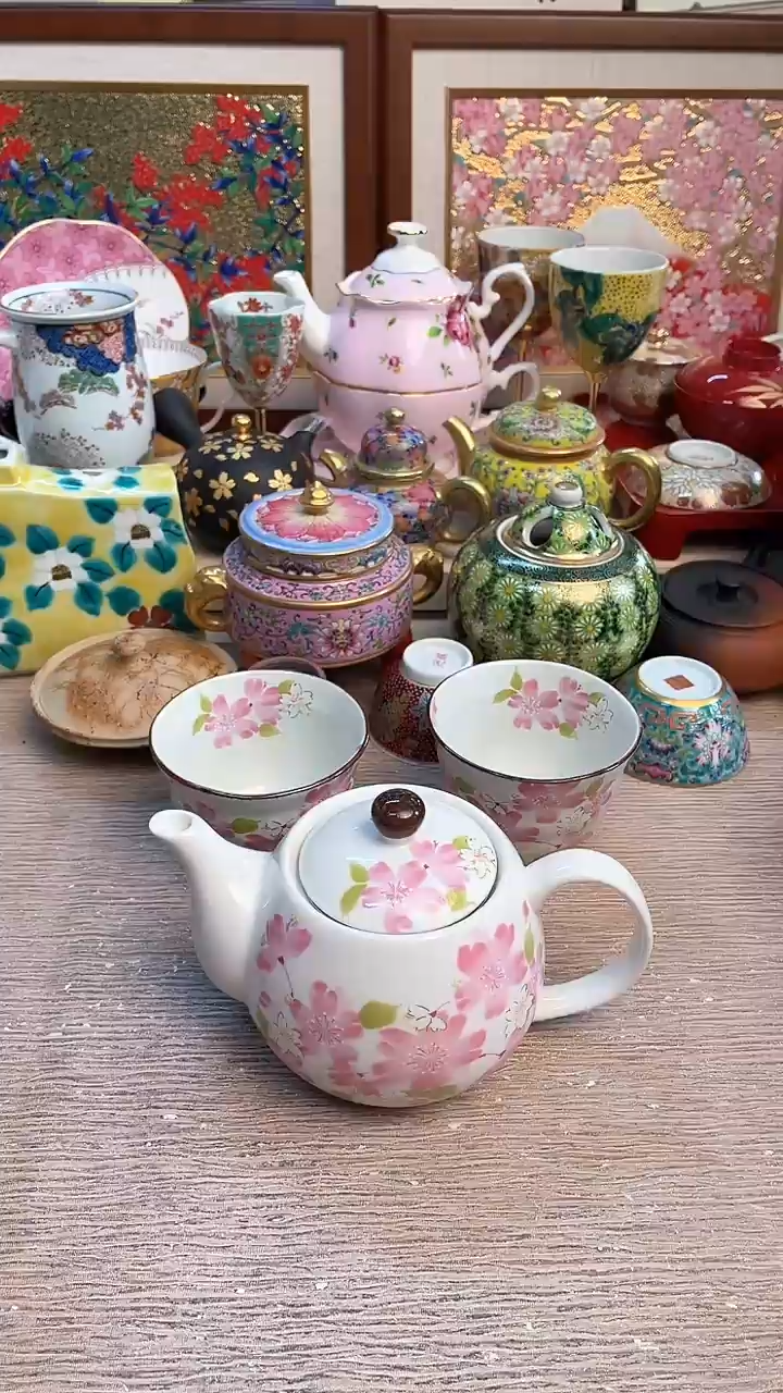 【闪购商品】摆件陶瓷陶瓷陶瓷陶瓷