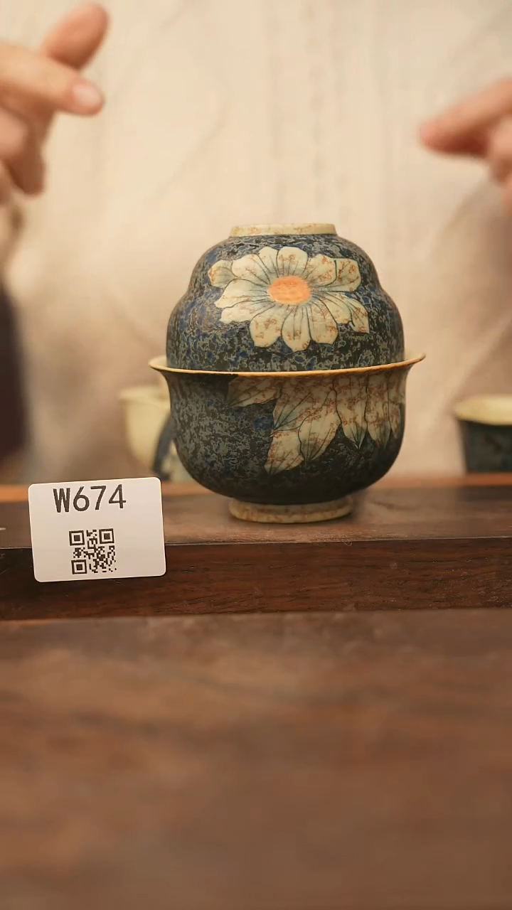【经典福利】/杯子@@W674