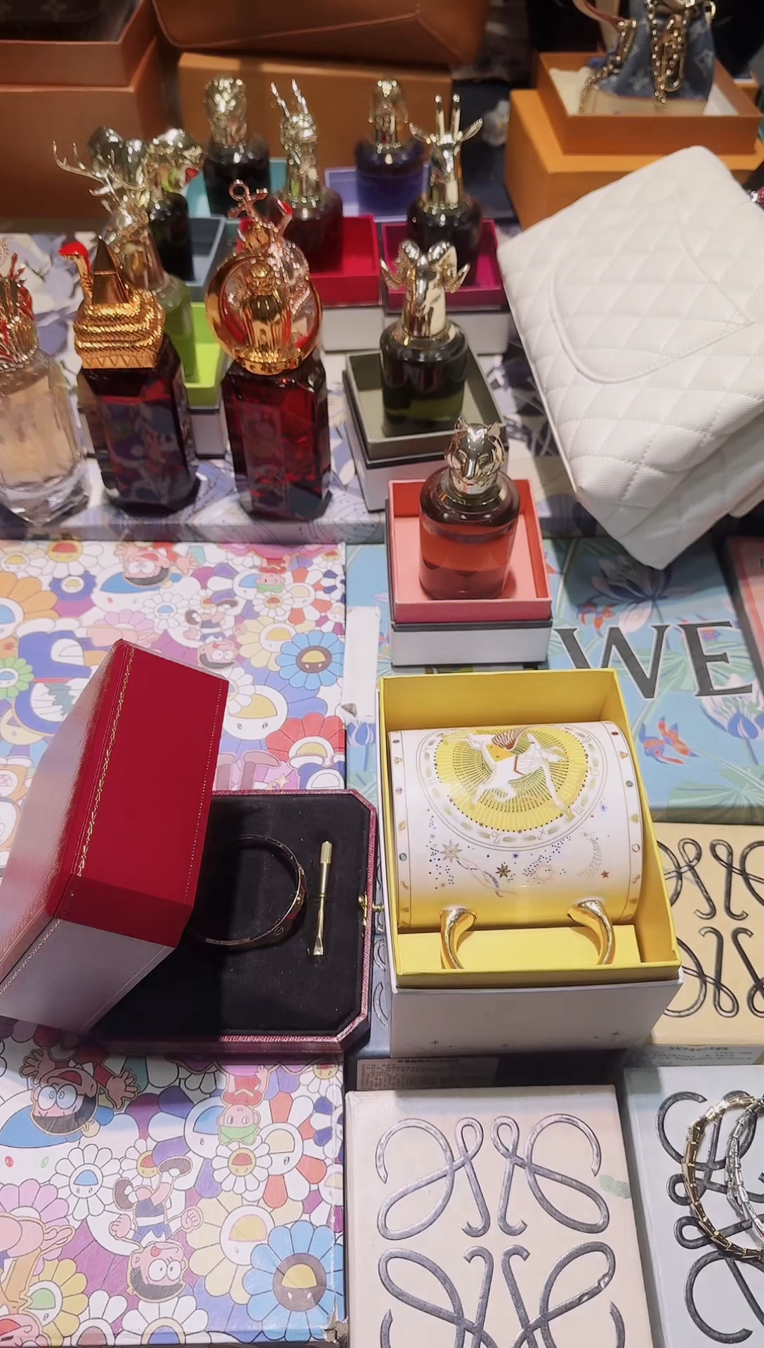 【闪购商品】瓷片1111111111111-