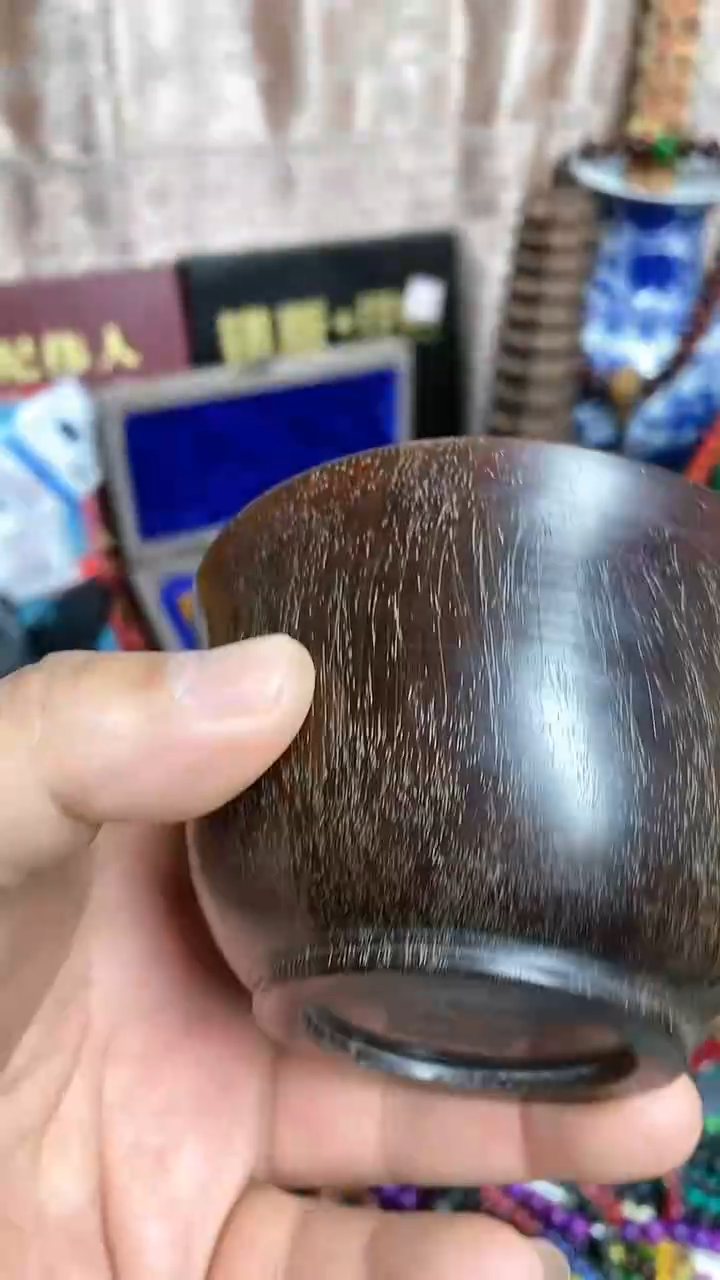 【闪购商品】扇子老板娘好物强烈推荐