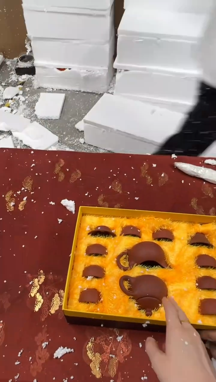 精品茶具@@@@@@@@@@@