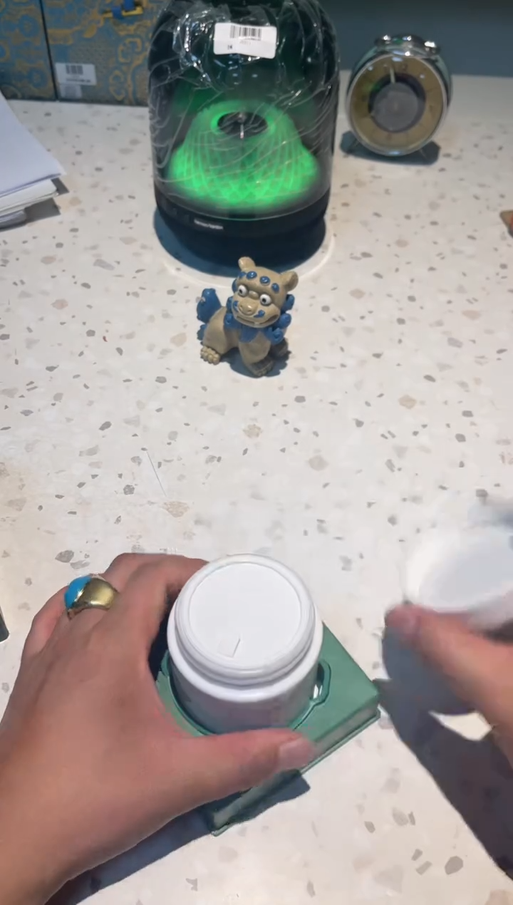 【闪购商品】瓷片 陶茶文玩陶茶文玩