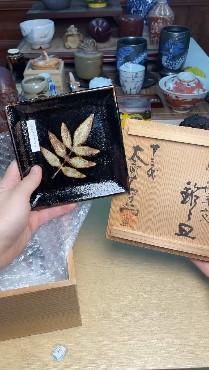 170号5个直播专用链接