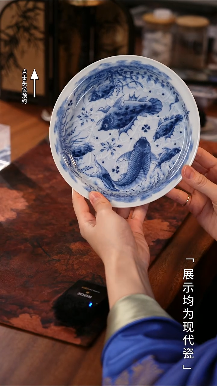 【栗子严选】@@望月怀古 壶承