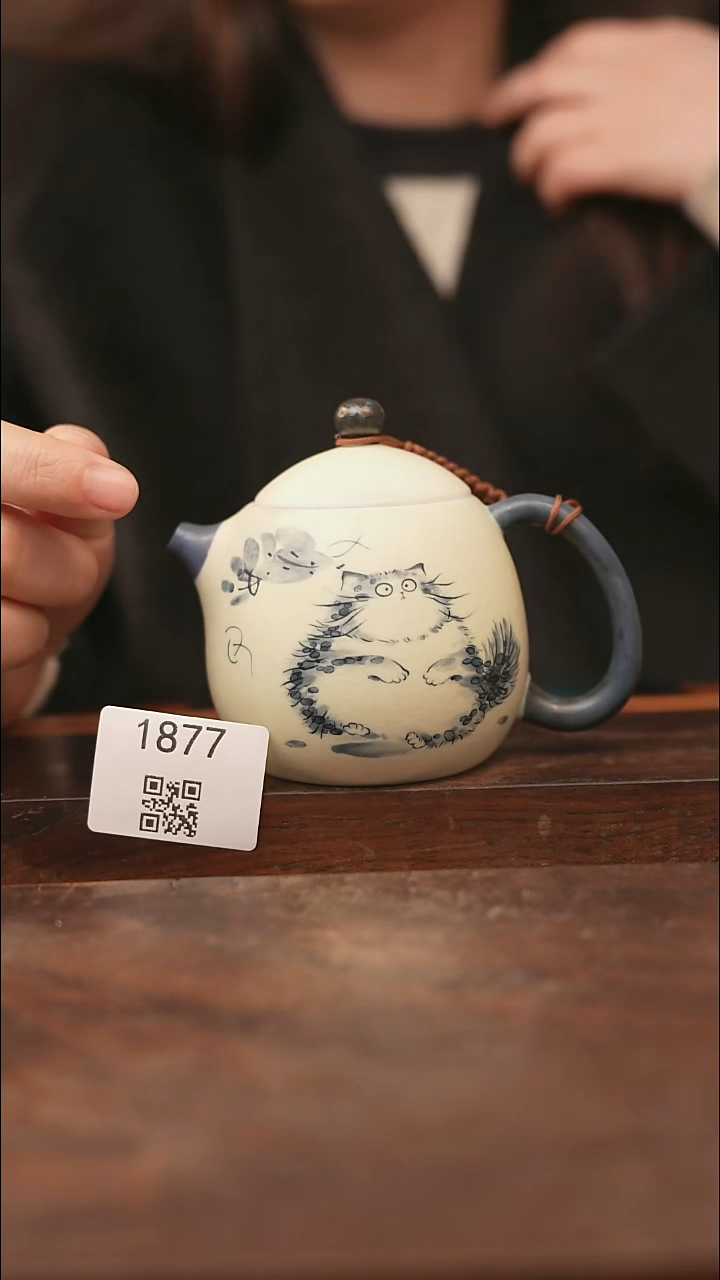 【落单孤品】/杯子@@1877