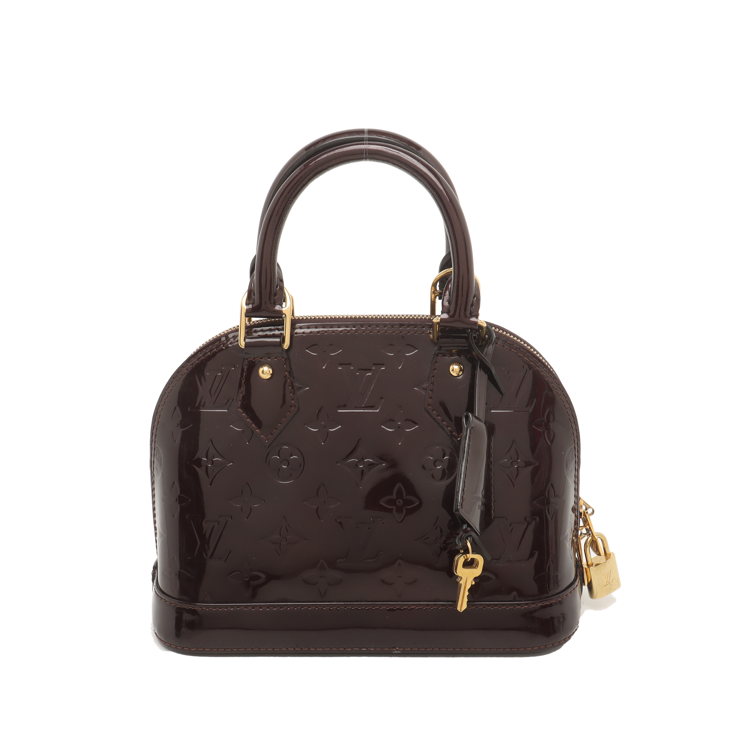 红布林/A2/路易威登/38043670/z/121873