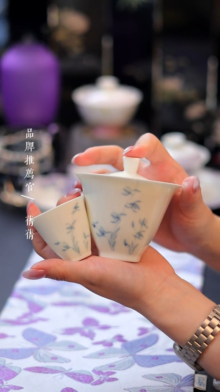 哈哈哈哈哈哈哈哈哈哈哈哈哈